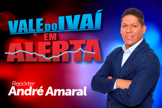 AndreAmaral_img