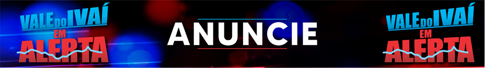 Anuncie 02