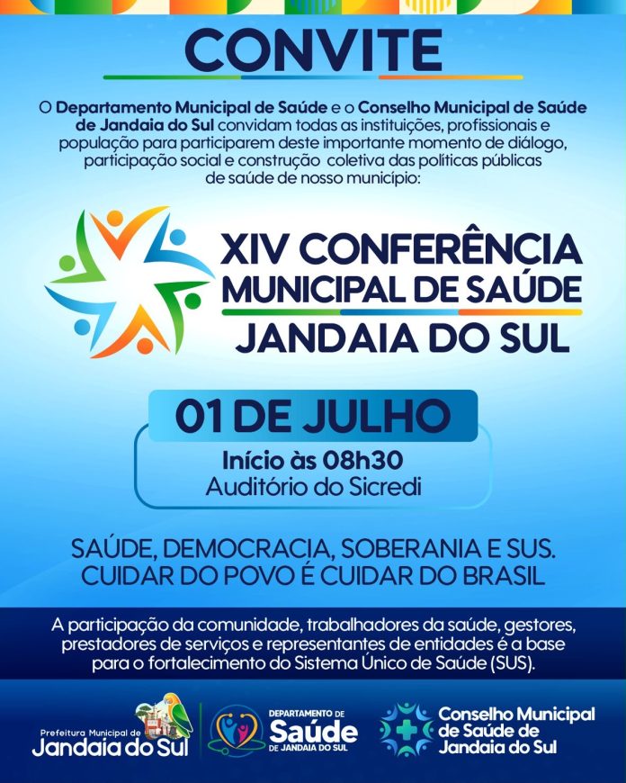 43788f78-4962-4251-ab33-5183a87c2315