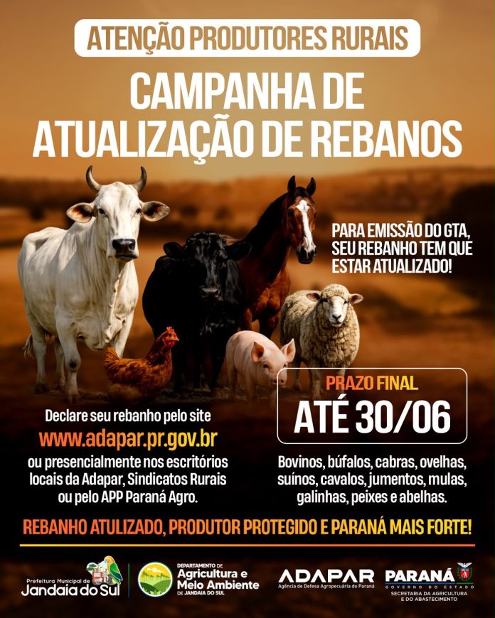53d6b77b-1549-428b-ade3-bca386e2f51c