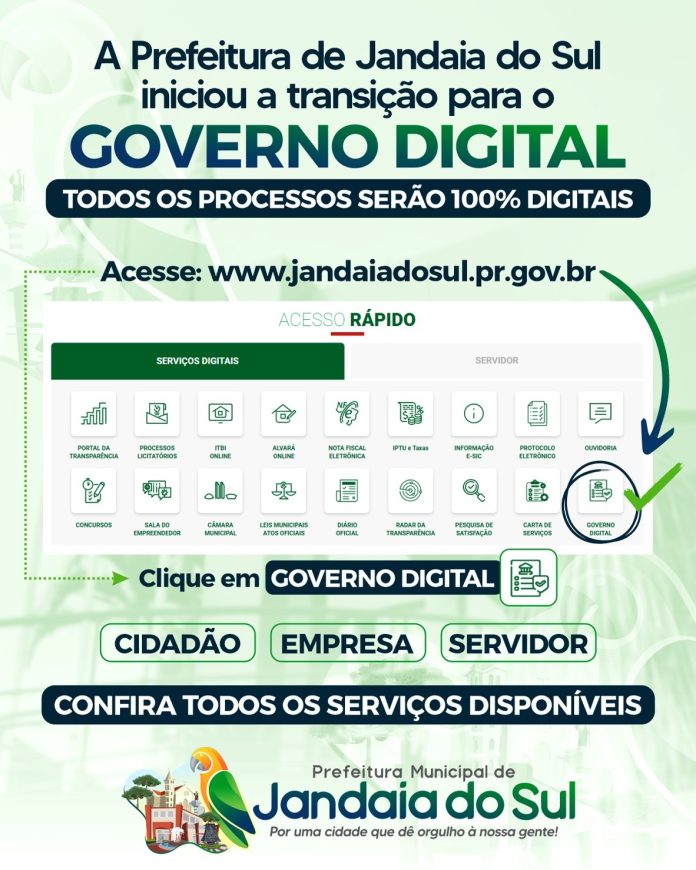 3cc9ccdb-9181-4f84-9d6a-f42750be81f5