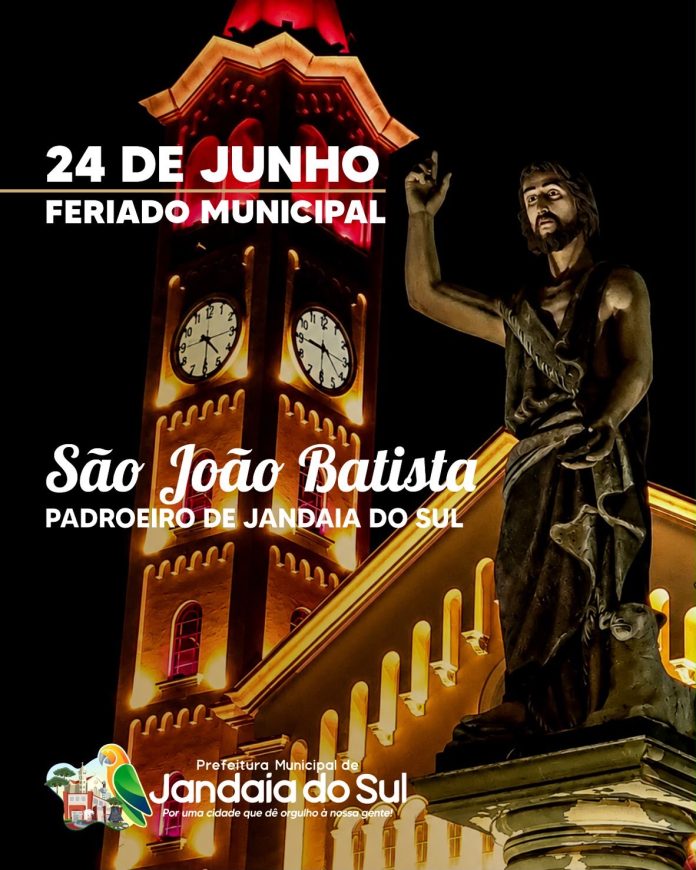 58b94ba6-1655-4dcc-823e-aa56ee7494b4