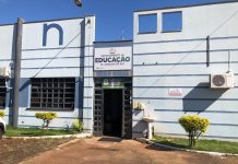 Rede Municipal de Ensino de Jandaia do Sul inicia o segundo semestre letivo