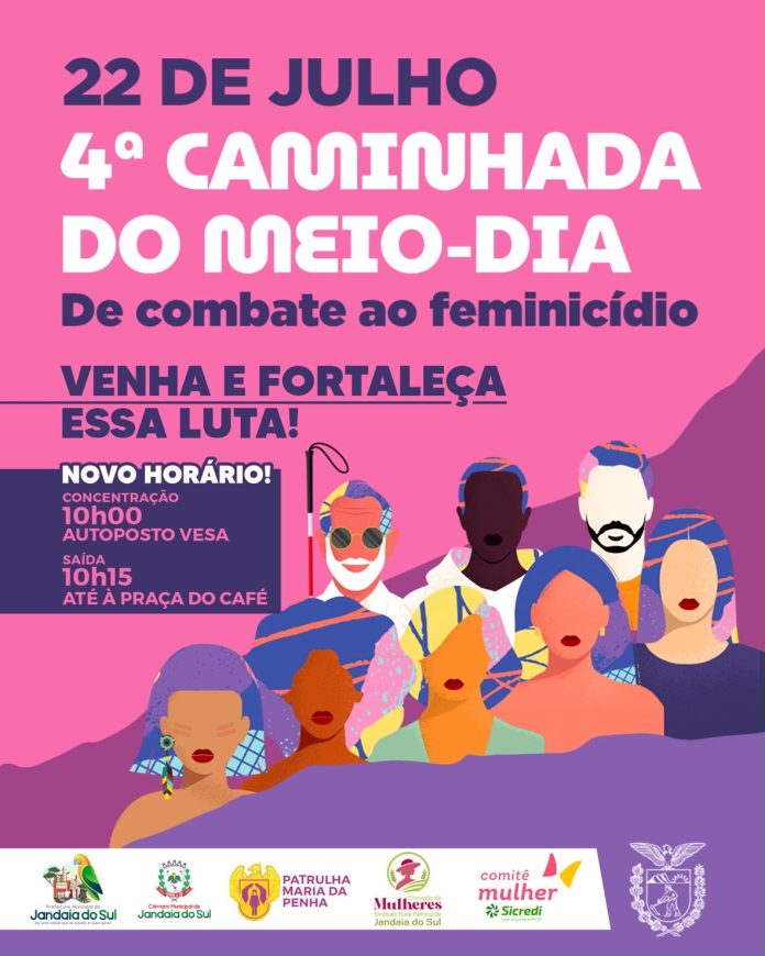 d73ca7df-c79b-4b6f-8f0c-1a8f3dd4d970